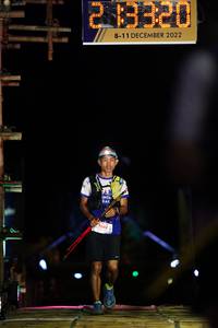 BIB: 7063, 2022
                            <button type="button" onclick="openModal(18977129)" class="btn btn-primary btn-sm float-right btn-popup" data-toggle="modal" data-target=".modal-high-quality">
                        <i class="fas fa-shopping-cart"></i> Add to Cart
                    </button>
                                            <button type="button" onclick="isThisMe(18977129, true)" class="btn btn-success btn-sm float-right btn-popup btn-isme hidden" data-toggle="tooltip" data-placement="bottom" title="นี่คือรูปของคุณใช่ไหม คลิกที่นี่เพื่อเอาเข้าอัลบั้ม">
                        <i class="fas fa-plus"></i> Add to album
                    </button>
                    <button type="button" onclick="isThisMe(18977129, false)" class="btn btn-warning btn-sm float-right btn-popup btn-isnotme hidden">
                        <i class="fas fa-ban"></i> Remove from album
                    </button>